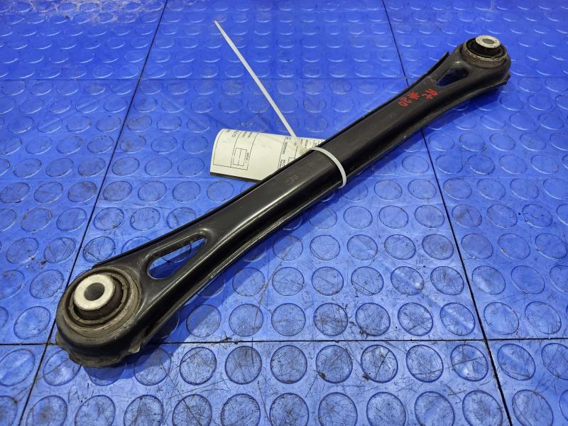 2016 Cadillac ATS Lower Control Arm Rr