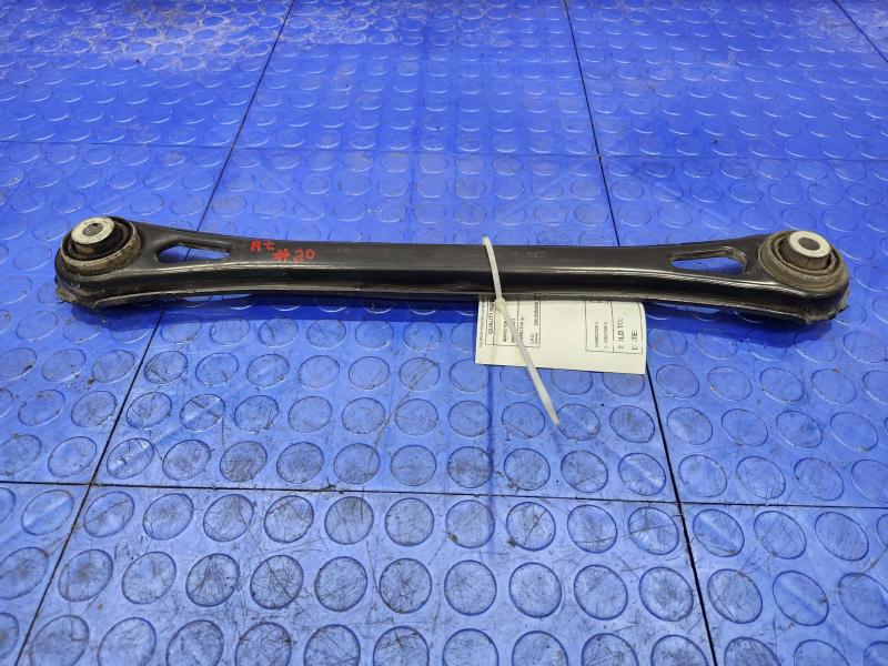 2016 Cadillac ATS Lower Control Arm Rr