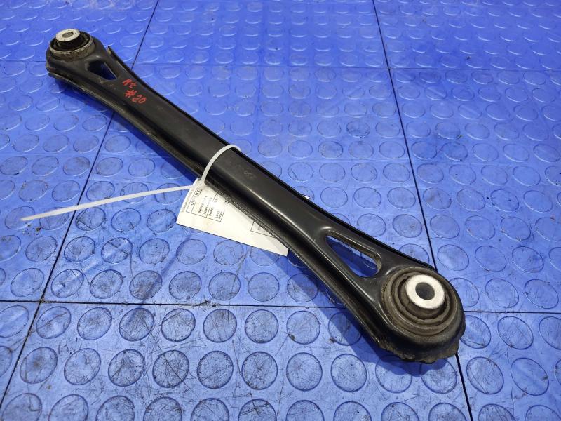 2016 Cadillac ATS Lower Control Arm Rr