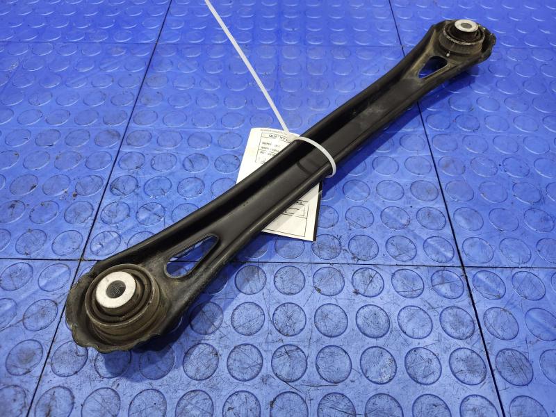 2016 Cadillac ATS Lower Control Arm Rr
