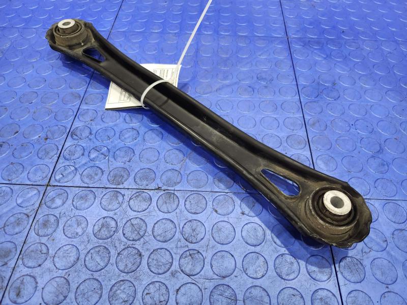 2016 Cadillac ATS Lower Control Arm Rr