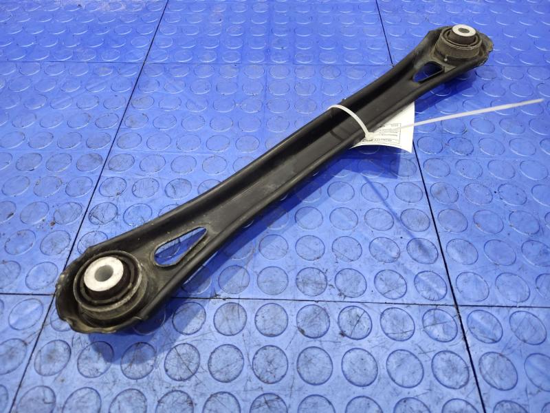 2016 Cadillac ATS Lower Control Arm Rr
