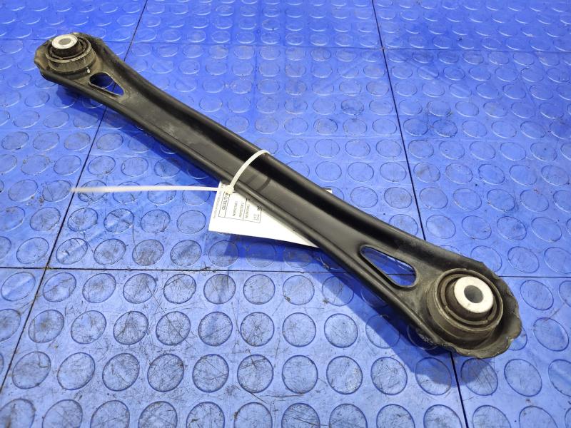 2016 Cadillac ATS Lower Control Arm Rr