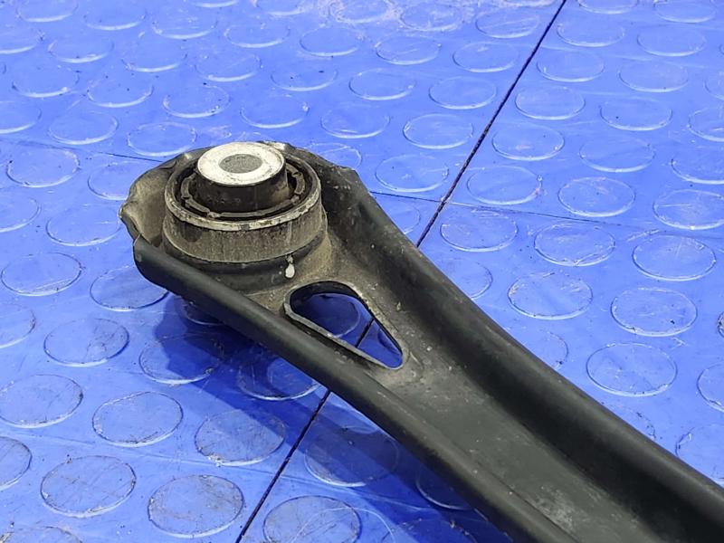 2016 Cadillac ATS Lower Control Arm Rr
