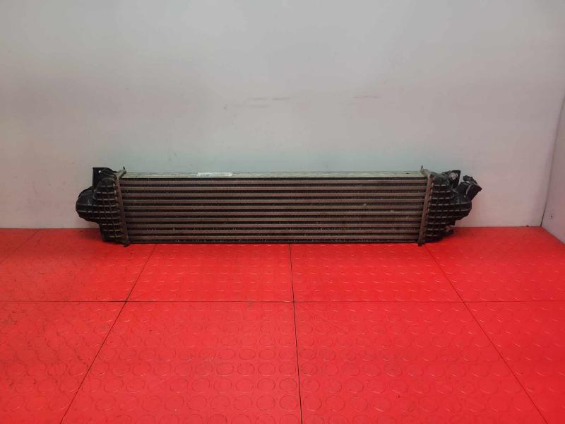 2013-2014 Ford Fusion 1.6L Turbo Intercooler Charge Air Cooler OEM DG9Z6K775B