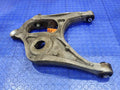 2012 Mercedes ML-Class Lower Control Arm Rr