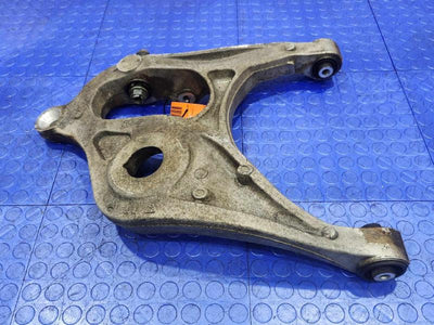 2012 Mercedes ML-Class Lower Control Arm Rr
