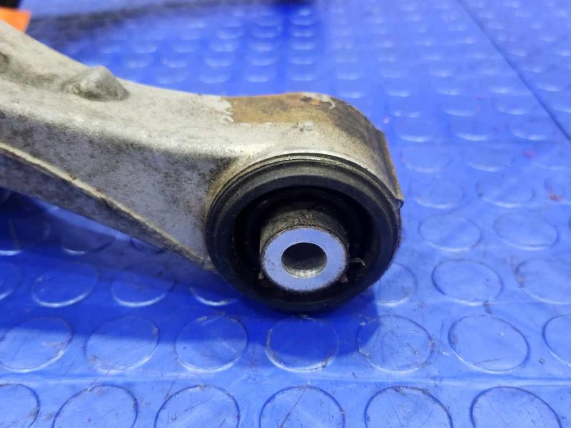 2012 Mercedes ML-Class Lower Control Arm Rr