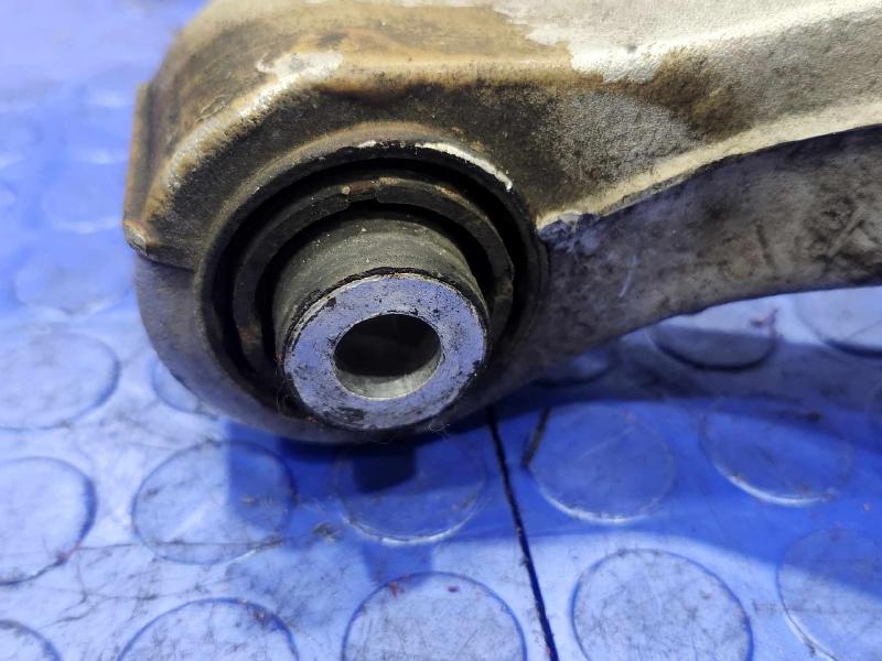 2012 Mercedes ML-Class Lower Control Arm Rr