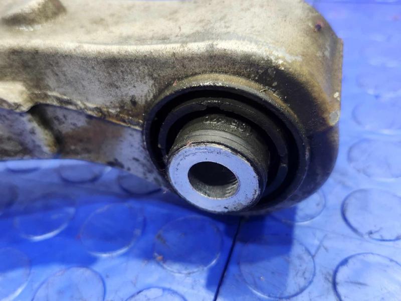 2012 Mercedes ML-Class Lower Control Arm Rr