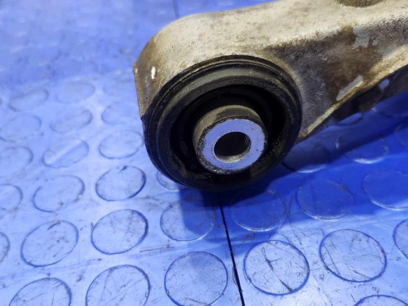 2012 Mercedes ML-Class Lower Control Arm Rr