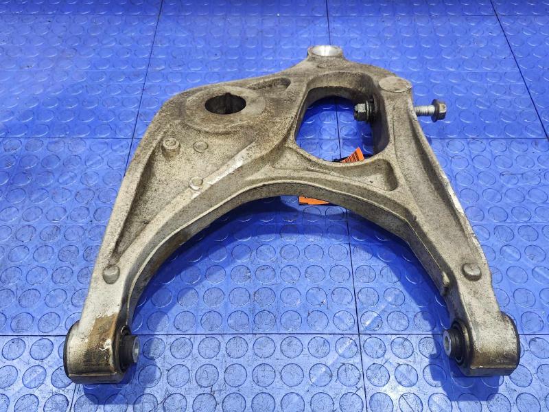 2012 Mercedes ML-Class Lower Control Arm Rr