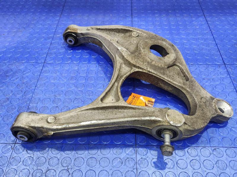 2012 Mercedes ML-Class Lower Control Arm Rr