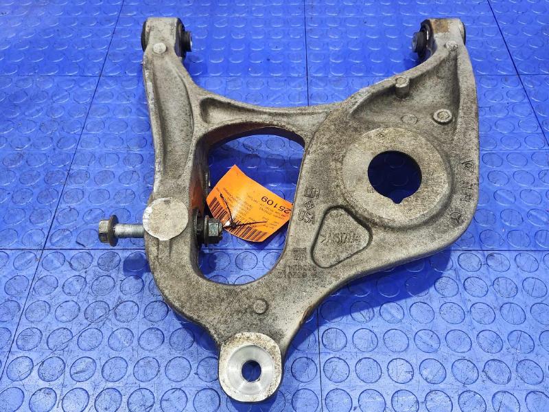 2012 Mercedes ML-Class Lower Control Arm Rr