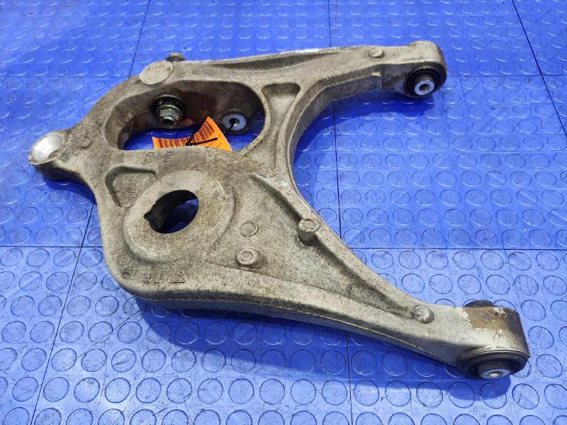 2012 Mercedes ML-Class Lower Control Arm Rr
