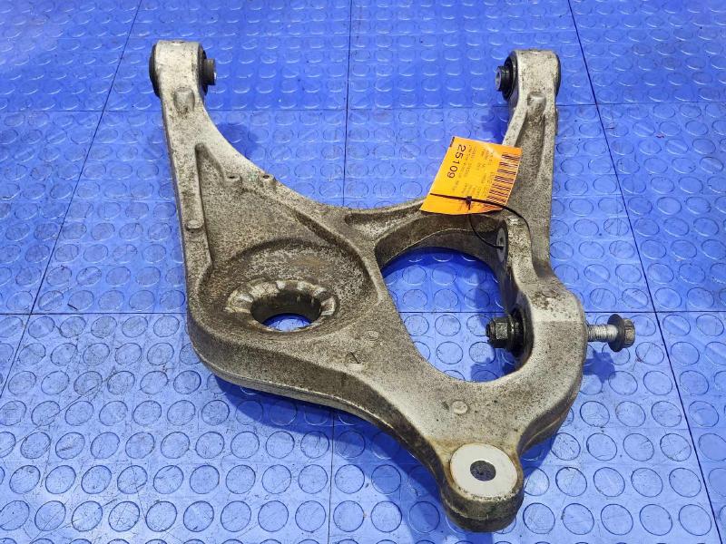 2012 Mercedes ML-Class Lower Control Arm Rr