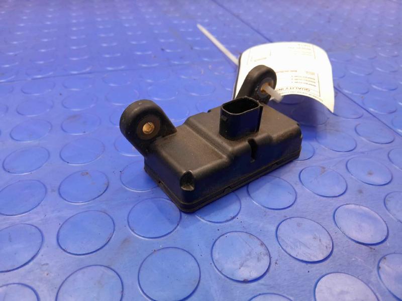 2011-2017 Honda Odyssey YAW Rate Stability Control Module OEM 39960-TM8-G01