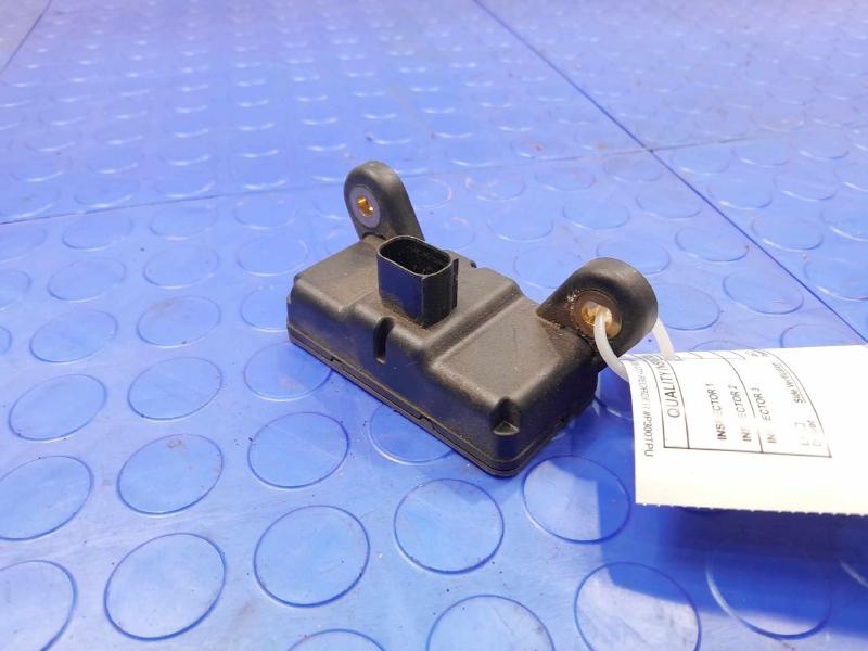 2011-2017 Honda Odyssey YAW Rate Stability Control Module OEM 39960-TM8-G01