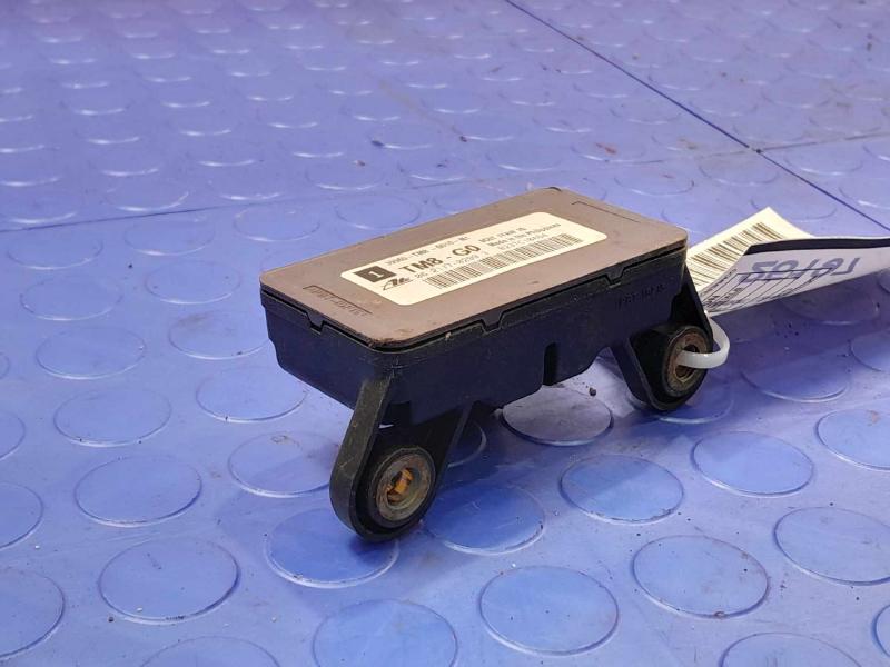 2011-2017 Honda Odyssey YAW Rate Stability Control Module OEM 39960-TM8-G01