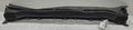 2014 - 2018 Subaru Forester Cowl Panel Grille Genuine OEM 91419SG031