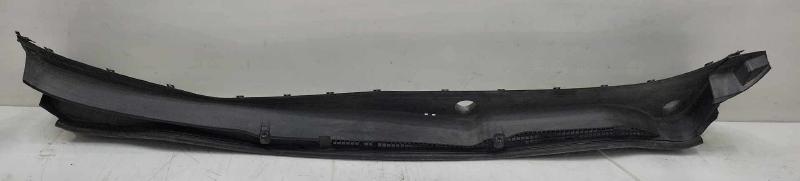 2014 - 2018 Subaru Forester Cowl Panel Grille Genuine OEM 91419SG031