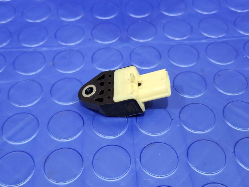 2008 Lexus LS 460 Misc Ebay Parts