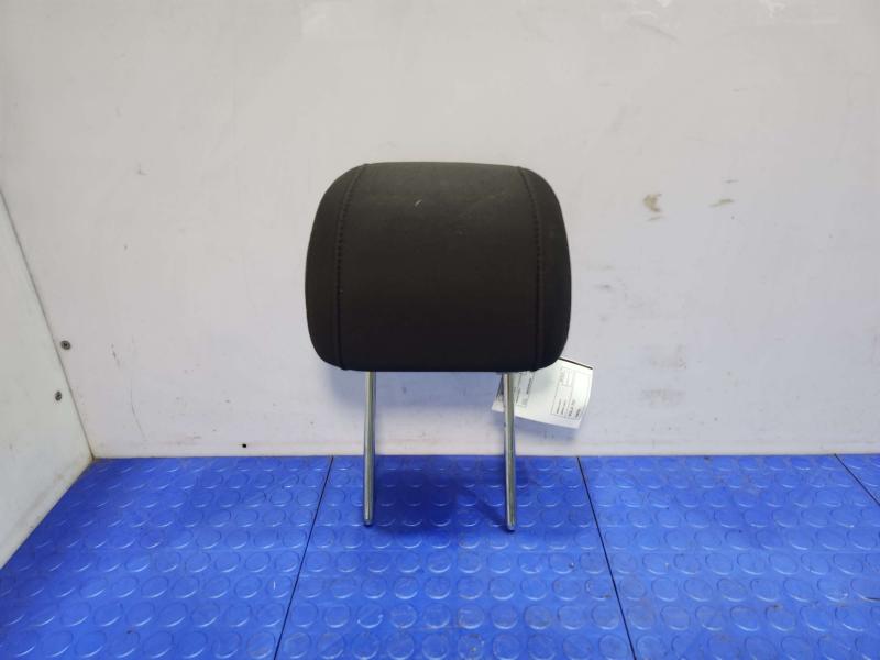 2014 Ford Mustang Headrest