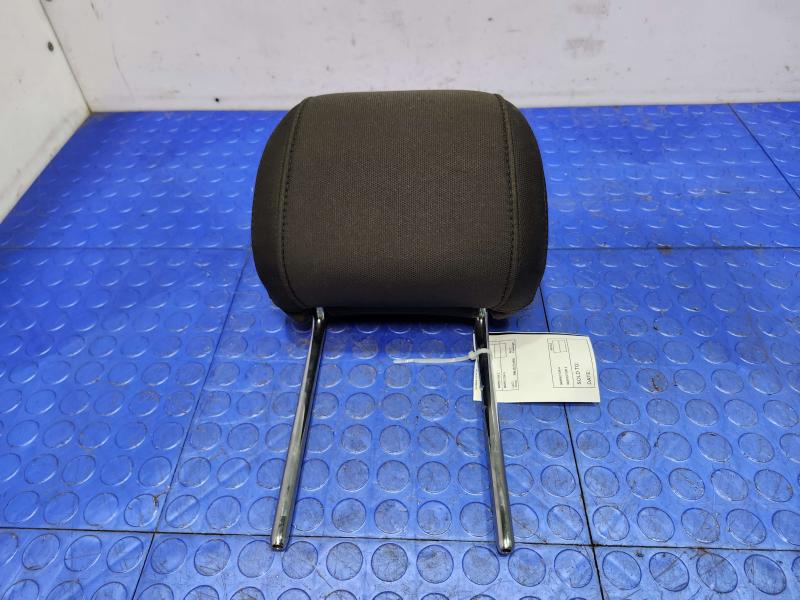 2014 Ford Mustang Headrest