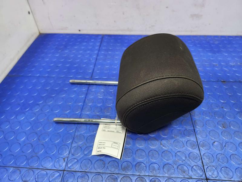 2014 Ford Mustang Headrest