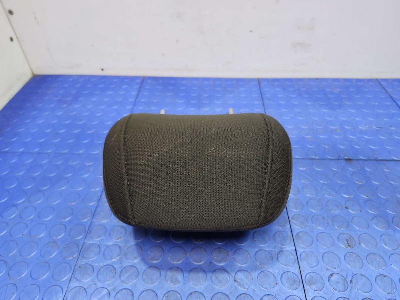 2014 Ford Mustang Headrest