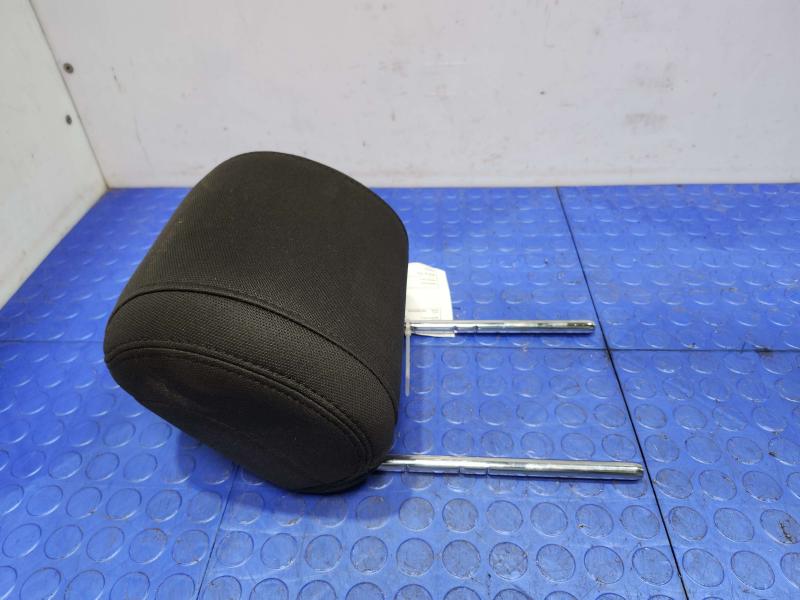 2014 Ford Mustang Headrest
