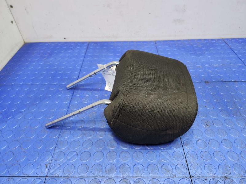 2014 Ford Mustang Headrest