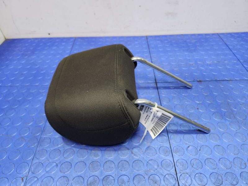 2014 Ford Mustang Headrest