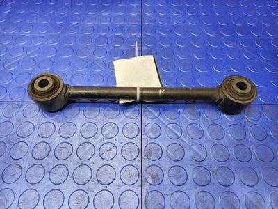 2013 Acura RDX Lower Control Arm Rr