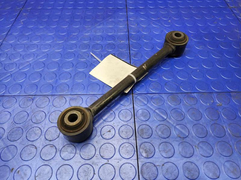 2013 Acura RDX Lower Control Arm Rr