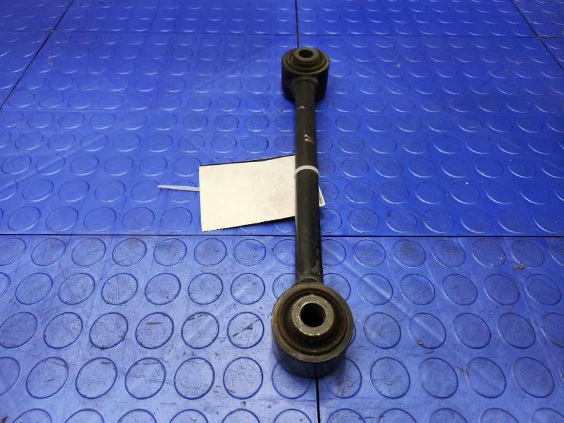 2013 Acura RDX Lower Control Arm Rr