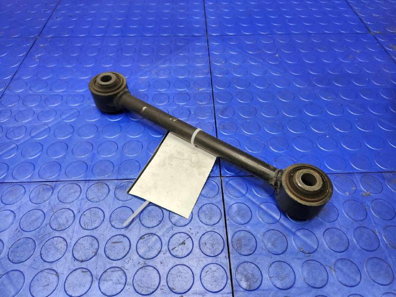 2013 Acura RDX Lower Control Arm Rr