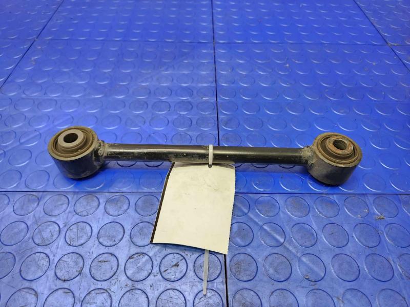 2013 Acura RDX Lower Control Arm Rr