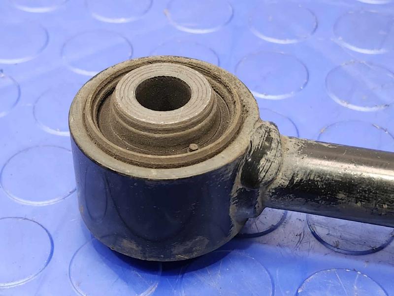 2013 Acura RDX Lower Control Arm Rr