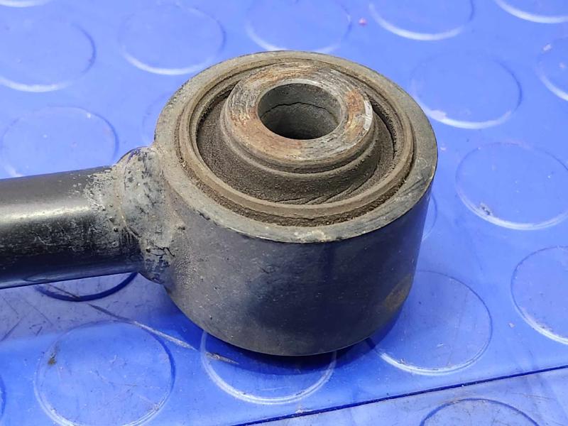 2013 Acura RDX Lower Control Arm Rr