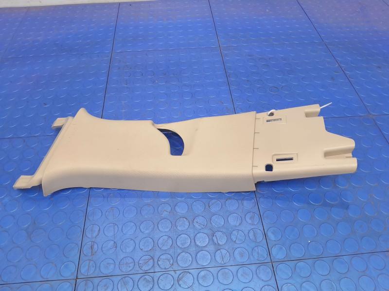 2017 GMC Acadia Misc Ebay Parts