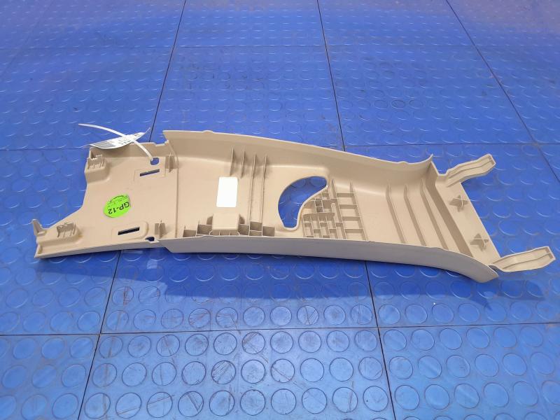 2017 GMC Acadia Misc Ebay Parts