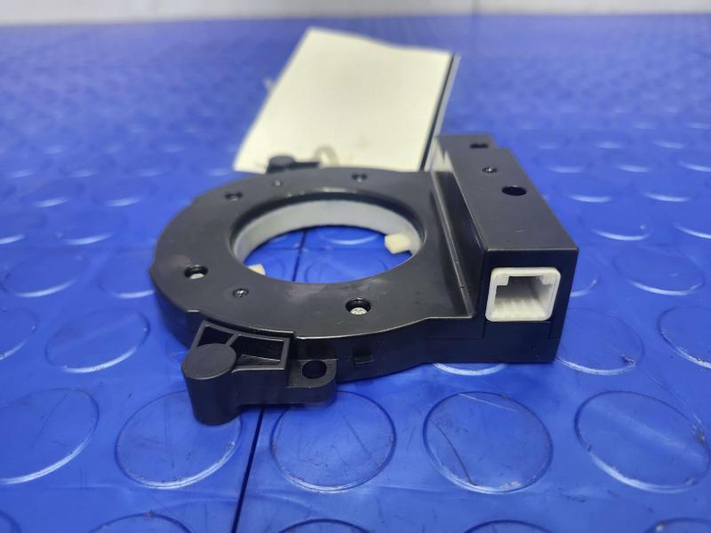 2011 Infiniti QX56 Misc Ebay Parts