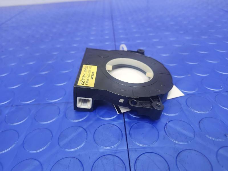 2011 Infiniti QX56 Misc Ebay Parts