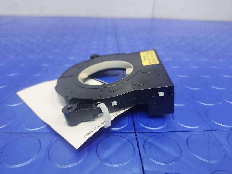 2011 Infiniti QX56 Misc Ebay Parts