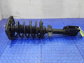 2010 Chevrolet Impala Strut Assembly