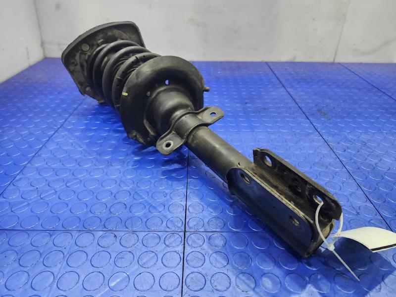 2010 Chevrolet Impala Strut Assembly
