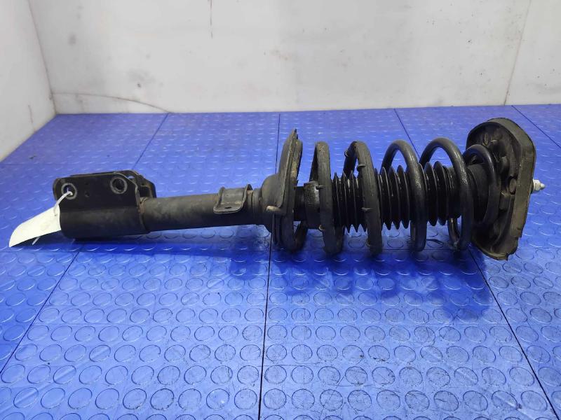 2010 Chevrolet Impala Strut Assembly