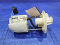 2011 Toyota Corolla Fuel Pump