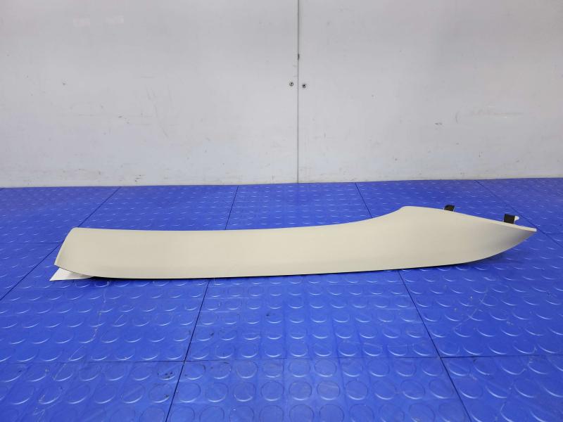 2020 Subaru Forester Misc Ebay Parts